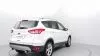 Ford Kuga 1.5 ECOBOOST 150 TREND 2WD 150 5P