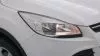 Ford Kuga 1.5 ECOBOOST 150 TREND 2WD 150 5P