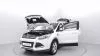 Ford Kuga 1.5 ECOBOOST 150 TREND 2WD 150 5P