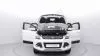 Ford Kuga 1.5 ECOBOOST 150 TREND 2WD 150 5P