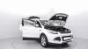 Ford Kuga 1.5 ECOBOOST 150 TREND 2WD 150 5P