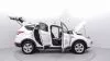 Ford Kuga 1.5 ECOBOOST 150 TREND 2WD 150 5P