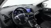 Ford Kuga 1.5 ECOBOOST 150 TREND 2WD 150 5P