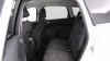 Ford Kuga 1.5 ECOBOOST 150 TREND 2WD 150 5P