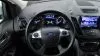 Ford Kuga 1.5 ECOBOOST 150 TREND 2WD 150 5P