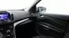 Ford Kuga 1.5 ECOBOOST 150 TREND 2WD 150 5P