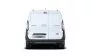 Ford Transit Courier VAN ACTIVE N1 1.0 EcoBoost 93,2 (125CV) Euro 6.2