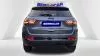 Jeep Compass 1.3 PHEV Upland AWD AT 177 kW (240 CV)