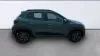 Dacia Spring Expression Electric 33kW (45CV)