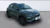 Dacia Spring Expression Electric 33kW (45CV)