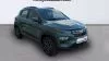 Dacia Spring Expression Electric 33kW (45CV)