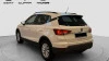 Seat Arona 1.0 TSI 95 CV STYLE