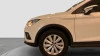 Seat Arona 1.0 TSI 95 CV STYLE