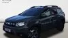 Dacia Duster DUSTER Journey Go TCe 96kW (130CV) 4X2