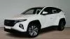 Hyundai Tucson 1.6 TGDI 110kW (150CV) Klass