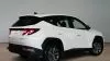 Hyundai Tucson 1.6 TGDI 110kW (150CV) Klass