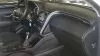 Hyundai Tucson 1.6 TGDI 110kW (150CV) Klass