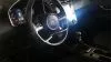 Hyundai Tucson 1.6 TGDI 110kW (150CV) Klass