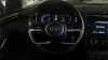 Hyundai Tucson 1.6 TGDI 110kW (150CV) Klass