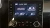 Hyundai Tucson 1.6 TGDI 110kW (150CV) Klass