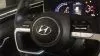 Hyundai Tucson 1.6 TGDI 110kW (150CV) Klass