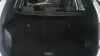 Hyundai Tucson 1.6 TGDI 110kW (150CV) Klass