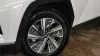 Hyundai Tucson 1.6 TGDI 110kW (150CV) Klass