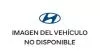 Hyundai Tucson 1.6 TGDI 110kW (150CV) Klass
