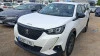 Peugeot 2008 Active Pack BlueHDI 81kW (110CV)