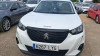 Peugeot 2008 Active Pack BlueHDI 81kW (110CV)