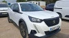 Peugeot 2008 Active Pack BlueHDI 81kW (110CV)