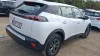 Peugeot 2008 Active Pack BlueHDI 81kW (110CV)