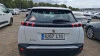 Peugeot 2008 Active Pack BlueHDI 81kW (110CV)