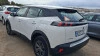 Peugeot 2008 Active Pack BlueHDI 81kW (110CV)