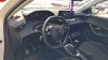 Peugeot 2008 Active Pack BlueHDI 81kW (110CV)