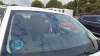 Peugeot 2008 Active Pack BlueHDI 81kW (110CV)