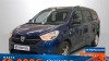 Dacia Lodgy Comfort 1.6 75 kW (102 CV) GLP