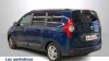Dacia Lodgy Comfort 1.6 75 kW (102 CV) GLP