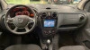 Dacia Lodgy Comfort 1.6 75 kW (102 CV) GLP