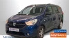 Dacia Lodgy Comfort 1.6 75 kW (102 CV) GLP