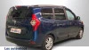 Dacia Lodgy Comfort 1.6 75 kW (102 CV) GLP