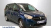 Dacia Lodgy Comfort 1.6 75 kW (102 CV) GLP