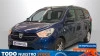 Dacia Lodgy Comfort 1.6 75 kW (102 CV) GLP