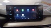 Livan X3 Pro X3 Pro Livan X3 Pro X3 Pro