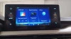 Livan X3 Pro X3 Pro Livan X3 Pro X3 Pro