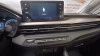 Livan X3 Pro X3 Pro Livan X3 Pro X3 Pro