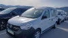 Dacia Dokker Essential 1.6 80kW (110CV) GLP N1