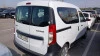 Dacia Dokker Essential 1.6 80kW (110CV) GLP N1