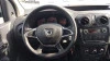 Dacia Dokker Essential 1.6 80kW (110CV) GLP N1