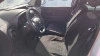 Dacia Dokker Essential 1.6 80kW (110CV) GLP N1